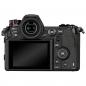 Preview: Panasonic Lumix DC-S1 Body