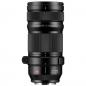 Preview: Panasonic Lumix S Pro 4,0/70-200 OIS