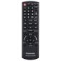 Preview: Panasonic SC-PMX94EG-S silber