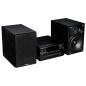 Preview: Panasonic SC-PMX94EG-K schwarz