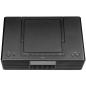 Preview: Panasonic RX-D70BTEG-K schwarz