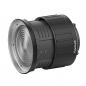Preview: Aputure Fresnel 2x Mount