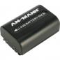 Preview: Ansmann A-Son NP-FH50