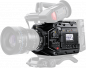 Preview: Blackmagic URSA Mini Pro 4.6K G2