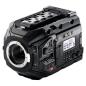 Preview: Blackmagic URSA Mini Pro 4.6K G2