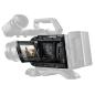 Preview: Blackmagic URSA Mini Pro 4.6K G2