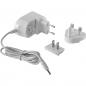 Preview: Orangemonkie Multi Plus Adapter Set für Foldio 360