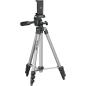 Preview: Cullmann Alpha 1000 mobile