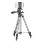 Preview: Cullmann Alpha 1000 mobile