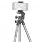 Preview: Cullmann Alpha 1000 mobile