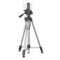 Preview: Cullmann Alpha 2500 mobile