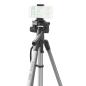 Preview: Cullmann Alpha 2500 mobile