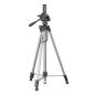Preview: Cullmann Alpha 2800 mobile