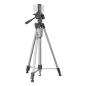 Preview: Cullmann Alpha 2800 mobile