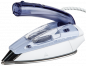 Preview: Rowenta DA 1510 Focus Travel