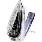 Preview: Rowenta DA 1510 Focus Travel