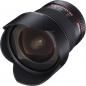 Preview: Samyang F 2,8/10 Canon EF
