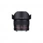 Preview: Samyang F 2,8/10 Canon EF