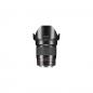 Preview: Samyang F 1,4/24 Canon EF
