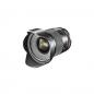 Preview: Samyang F 1,8/20 Sony E-Mount