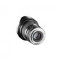 Preview: Samyang F 1,8/20 Sony E-Mount