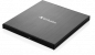 Preview: Verbatim Slimline Blu-ray Writer USB 3.1 GEN 1 USB-C