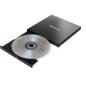 Preview: Verbatim Slimline Blu-ray Writer USB 3.1 GEN 1 USB-C