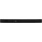 Preview: Verbatim Slimline Blu-ray Writer USB 3.1 GEN 1 USB-C Ultra HD 4K