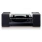 Preview: Lenco LS-300 schwarz