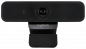 Preview: Logitech C925e HD Webcam