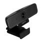 Preview: Logitech C925e HD Webcam