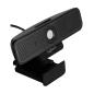 Preview: Logitech C925e HD Webcam