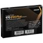 Preview: Samsung SSD 970 Evo Plus     1TB MZ-V7S1T0BW