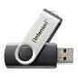 Preview: 12x1 Intenso Basic Line      8GB USB Stick 2.0