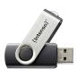 Preview: 6x1 Intenso Basic Line      32GB USB Stick 2.0