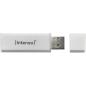 Preview: 2x1 Intenso Ultra Line     128GB USB Stick 3.0