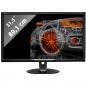 Preview: Philips 328P6AUBREB/00