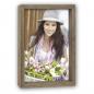Preview: ZEP Zurigo Ma              15x20 Holz Portrait              MA768