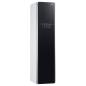 Preview: LG S 3 BF Styler
