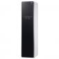 Preview: LG S 3 BF Styler