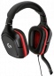Preview: Logitech G332
