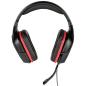 Preview: Logitech G332