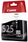 Preview: Canon PGI-525 PGBK schwarz