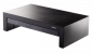 Preview: Fellowes Designer Suites Monitor Ständer