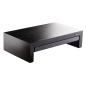 Preview: Fellowes Designer Suites Monitor Ständer
