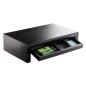 Preview: Fellowes Designer Suites Monitor Ständer