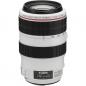 Preview: Canon EF 4,0-5,6/70-300 L IS USM