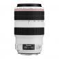 Preview: Canon EF 4,0-5,6/70-300 L IS USM