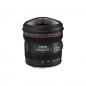 Preview: Canon EF-L 4,0/8-15 USM Fisheye