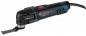 Preview: Bosch GOP 30-28 Professional Multi-Cutter